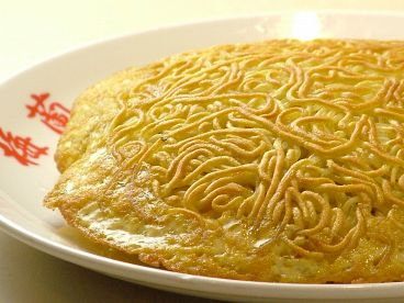 梅蘭酒家 横浜中華街のおすすめ料理1