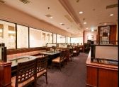 千房 高槻オーロラモール支店の雰囲気2