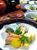 川松 別館のおすすめ料理2