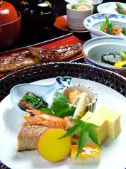 川松 別館のおすすめ料理2