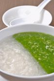 華中苑 中国料理のおすすめ料理3