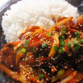 ソウル村 浅草橋店のおすすめ料理3