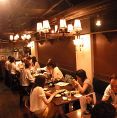 着席：32人/立食：40人