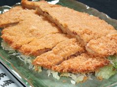 庄屋 有楽町電気ビル店のおすすめ料理1