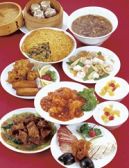 梅蘭酒家 横浜中華街のおすすめ料理3