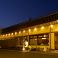ぼんぼり 平安通店