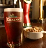 ブ ライアンブルー BRIAN BREW Irish Pub 南3条店の雰囲気2