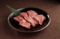 料理メニュー写真&nbsp;厚切り牛タン【数量限定】