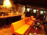 バー BAR 慎之輔のおすすめポイント2