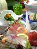 大塚 藤沢 割烹のおすすめポイント2