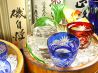 酒蔵 なぶらのおすすめポイント2