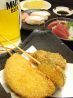 たよし とんぼり本店のおすすめポイント1