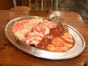 俵屋のおすすめポイント1