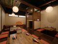 ななじんの雰囲気1