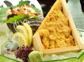 海の幸 磯の坊 パセーラ店のおすすめ料理2