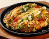コバラヘッタ CobaraHetta 青山店 コリアンダイニングのおすすめポイント1