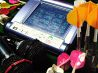 バー BAR 慎之輔のおすすめポイント3