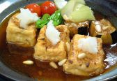 生喜 いきいき 駅前 ろばた店 割烹店のおすすめ料理3