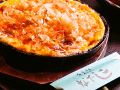 魚菜酒房 なでしこのおすすめ料理1
