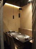 恵比寿ビアン BIAN 霞が関店 霞ダイニングの雰囲気3