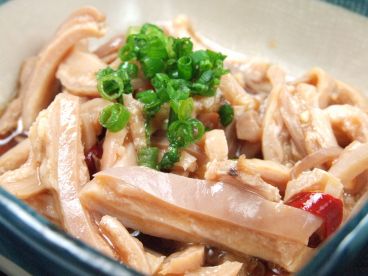 紅とん 池袋東口店のおすすめ料理1