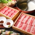 しゃぶしゃぶ菜々彩　ミーナ京都店