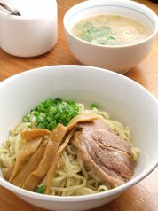 ギャラン堂の写真