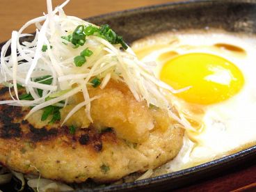 サクラ Sakura食堂 六本木ヒルズのおすすめ料理1