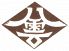 蕎麦 とり炭焼 八雲のロゴ