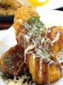サクラ Sakura食堂 六本木ヒルズのおすすめ料理2