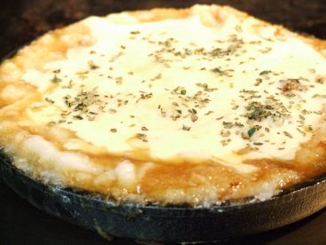 ヒデボウ HIDE坊 新橋本店 広島焼のおすすめ料理1