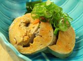 ふじ鮨 中区 銀山町のおすすめ料理2
