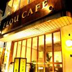 FLOU CAFE