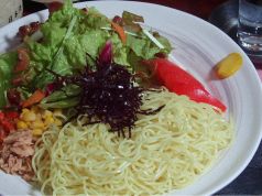 おいしい肴とうまい酒 居酒屋 北のささや 八重洲店のおすすめ料理2