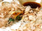 ヒデボウ HIDE坊 新橋本店 広島焼のおすすめ料理2