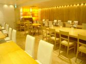 ポルトフィーノ portofino そごう広島店の雰囲気2