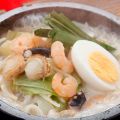 280円厨房 居楽屋 笑笑 高田馬場駅前店のおすすめ料理1