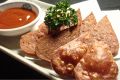 料理メニュー写真&nbsp;カリカリスパム