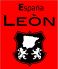 エスパーニャ レオン Espana LEONのロゴ