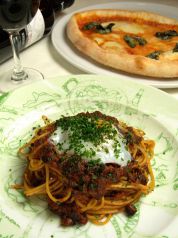 キハチ KIHACHI イタリアン 伊勢丹 立川店のおすすめ料理2