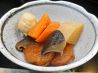 三條 居酒屋のおすすめポイント1