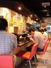 つけ麺 渡辺製麺の写真