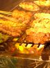 八剣伝 オペラ通り店のおすすめポイント1