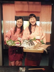 大人輝 梅田店の写真