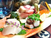 創菜和献 楽のおすすめ料理3