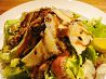 ヴィナージオ VINAGIO wine&diningのおすすめポイント1