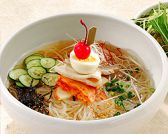 コバラヘッタ CobaraHetta 青山店 コリアンダイニングのおすすめ料理2