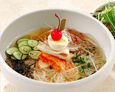 コバラヘッタ CobaraHetta 青山店 コリアンダイニングのおすすめ料理2