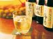 ≪こだわりの厳選梅酒≫