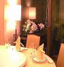 明輝 みんふぃ 中国料理のおすすめポイント2